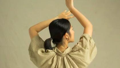每日大赛相关讨论不声不响就把话题顶上来了，一旦按时间线去看，很多东西就解释得通了